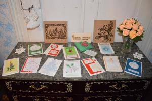 Čarobni december v Zavodu Stanislava 11